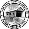 Warner Fire Department