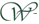 Warner & Foley Inc