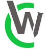 Warner Carpentry Ltd