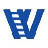 Warner Commercial Roofing LLC