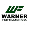Warner Fertilizer Co Inc