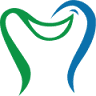 Dentist Warner Lakes