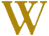 Warner Law Firm, P.A.