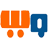 Warner Oil Co