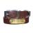 Warner Pet Products