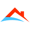 Warner Roofing Inc.