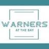 Warners At The Bay Hotel