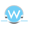 Warners Bay Dental