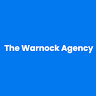 The Warnock Agency Inc