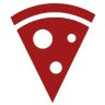 WARPATH PIZZA & PUB