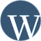 Warr & Warr, PC