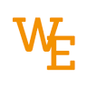 Warrack Electrical