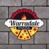 Warradale Pizza House