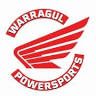 Warragul Powersports