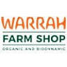 Warrah Organic Farm Shop