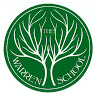 Warren Elementary School