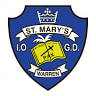 St Mary's Primary School