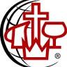 Warren Alliance Church