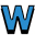 Warren's Autobody