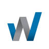Warren Averett Technology Group