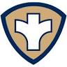 Warren County Combined Health District