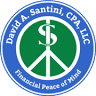 David A. Santini, CPA LLC