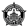 Warren County Sheriff