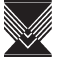 Davis Properties