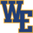 Warren East High School