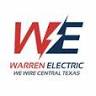 Warren Electric