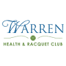 Warren Health & Racquet Club