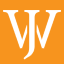 WarrenJackson CPA's PLLC