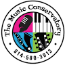 Warren Music Conservatory