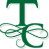 Teresa Colster CPA, LLC