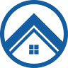 Warrens Lodging