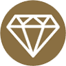 Elegant Treasures LLC