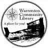 Warrenton Community Library