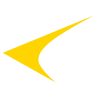 Warren Transport