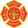 Warrenville Fire Department