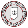 Warrick County Prosecuting Atty
