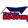 Warrington Roofing Ltd