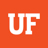 Fisher School of Accounting
