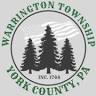 Warrington Township Municipal Park