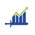 Warrior Business Services
