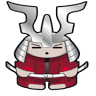 Warrior Academy
