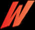 Warrior Racing & Automotive
