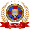 Warriors Christian Academy