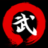 Warrior's Cove Martial Arts & Fitness