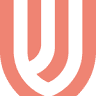 Warriors Floorball Club