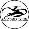 Sarafan Sports